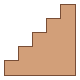 icons-escaliers-80