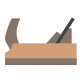 icons-travaux-80