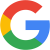 logo-google-min